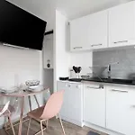 1 Et 2 3 Etoiles Au Calme A 150 M Des Thermes - * Бэн-ле-Бэн