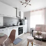 1 Et 2 3 Etoiles Au Calme A 150 M Des Thermes - Бэн-ле-Бэн