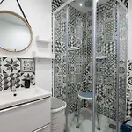 1 Et 2 3 Etoiles Au Calme A 150 M Des Thermes - Апартаменты Бэн-ле-Бэн