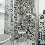 1 Et 2 3 Etoiles Au Calme A 150 M Des Thermes - Апартаменты