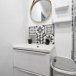 Апартаменты 1 Et 2 3 Etoiles Au Calme A 150 M Des Thermes -