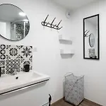 1 Et 2 3 Etoiles Au Calme A 150 M Des Thermes - *