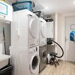 1 Et 2 3 Etoiles Au Calme A 150 M Des Thermes - * Бэн-ле-Бэн