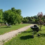 1 Et 2 3 Etoiles Au Calme A 150 M Des Thermes - Бэн-ле-Бэн