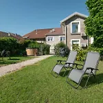 1 Et 2 3 Etoiles Au Calme A 150 M Des Thermes - Бэн-ле-Бэн