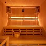 1 Et 2 3 Etoiles Au Calme A 150 M Des Thermes - *