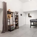 1 Et 2 3 Etoiles Au Calme A 150 M Des Thermes - Бэн-ле-Бэн